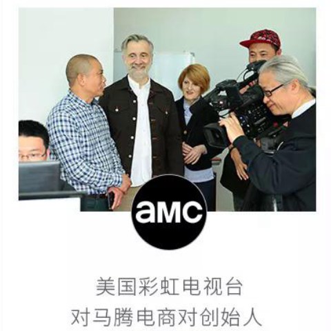 品牌动态2