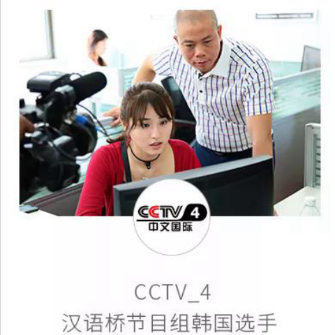 品牌动态3